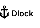 Dlock